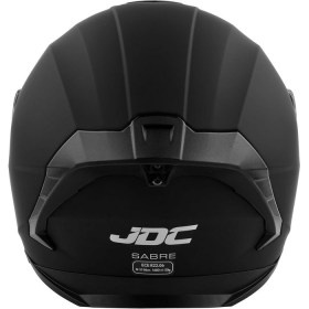 jdc sabre 04